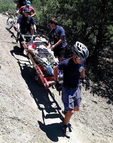 Berkeley man found dead after disappearing on mountain bike trip in Sierra