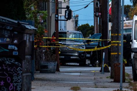 Berkeley officers shoot, kill person during response to alleged car burglary