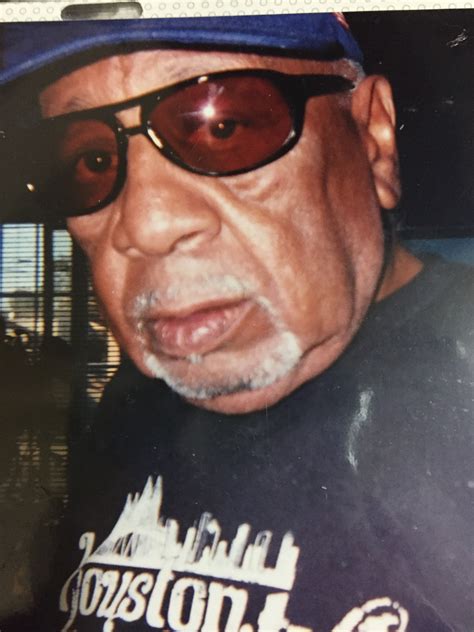 Berkeley police searching for missing at-risk man