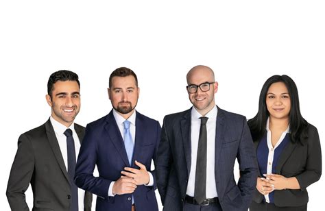 Berkeley public records request.  The CPRA declares that “access to information concerning the c...