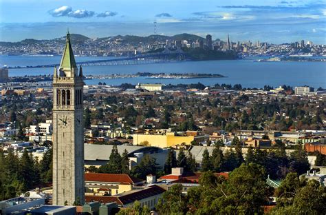 Berkeley side. Things To Know About Berkeley side. 