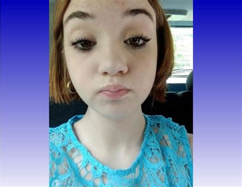 Berkeley teen reported missing