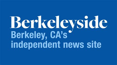 Berkeleyside news.  berkeley news stories - get the latest updates from ABC7.  A...
