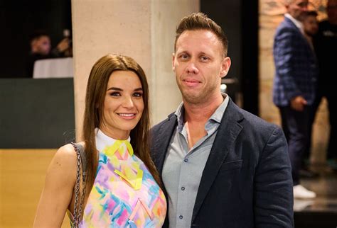 🍆 [SEX VIDEO] Berki Loretta Onlyfans Leaked