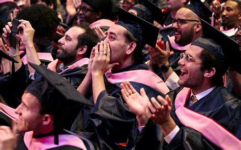 Berklee Online’s Class of 2023 Rejoice in Community and Perseverance