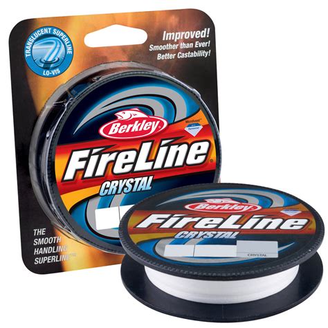 Berkley fishing. Description. Easy-casting Berkley Vanish has become a popular fluorocarbon mainline in the U.S. and around the world. Continuous upgrades on the Vanish formula have made it a mainstay to ensure your satisfaction. One of the great values in 100% fluorocarbon line! 