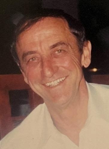 Berkley mi obituaries. .  ...