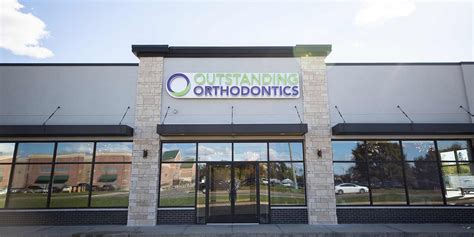 Berkman + Shapiro Orthodontics - Commerce …