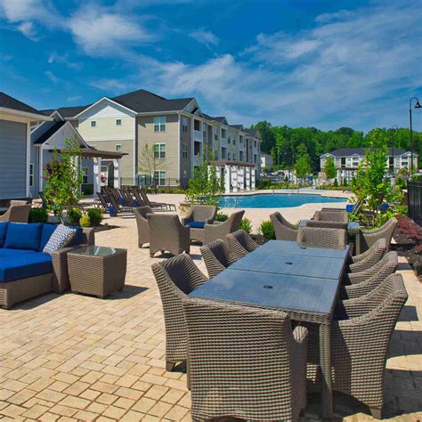 Berkmar landing. Construction at Berkmar Landing, Charlottesville’s first Breeden Enriched Lifestyle Community, is officially complete! Berkmar Landing exceeds expectations and sets a new standard of luxury living. 