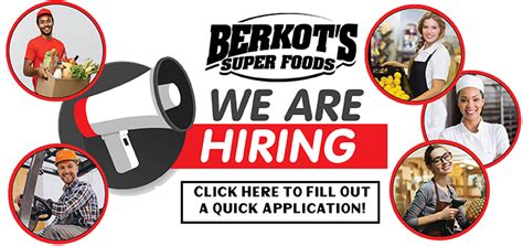 Berkot's Super Foods, Wilmington, Illinois. 152 likes · 1 talking about this · 109 were here. Grocery Store. 