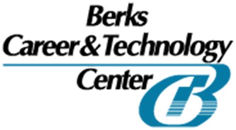 Berks Career And Technology