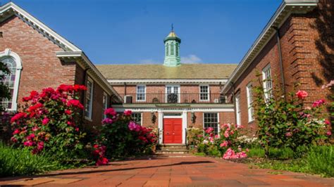 Berks History Center Reading PA - Facebook