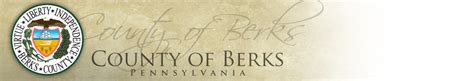 Berks county cys. Berks County Services Center, 14th Floor 633 Court Street Reading, PA 19601 . Phone: 610-478-6105 Fax: 610-478-6139. Hours: Monday through Friday ... Assistant Solicitor for Children & Youth Services 610-478-6700 ext. 6838. Beverly A. LeVan Paralegal 610-478-6105 ext. 6106. Amanda Helbert 