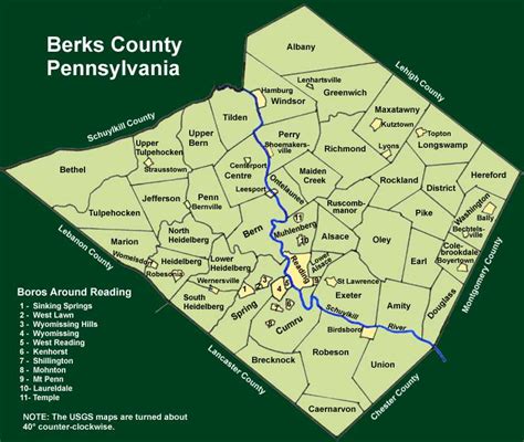 Berks county land and parcel. .  &ndash; 24 acres of land in Berks County have been sold to a de...