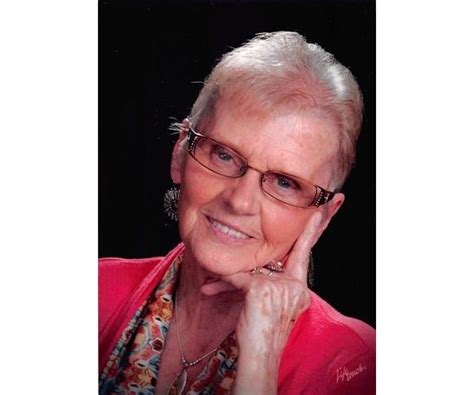 Aug 9, 2023 · Family and friends must say goodbye to their beloved Ann L. Martin of West Lawn, Pennsylvania, born in Philadelphia, Pennsylvania, who passed away at the age of 73, on August 3, 2023. You can send your sympathy in the guestbook provided and share it with the family. She was predeceased by : her parents, Grace Elizabeth (Faulkner) and Francis ... . 