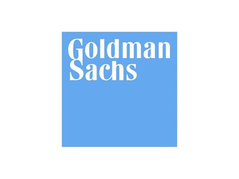 Berkshire Hathaway Inc – GS – Goldman Sachs Group, Inc. (The) …