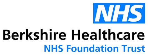 Berkshire Healthcare NHS Foundation Trust