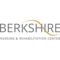 Berkshire Nursing and Rehabilitation Center hiring Physical …