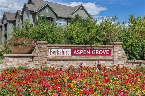 Berkshire aspen grove. Things To Know About Berkshire aspen grove. 