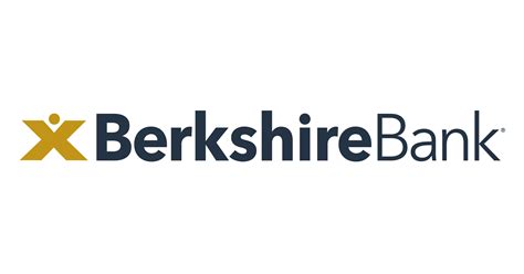 Berkshire bank com. At Berkshire Bank, our vision is to be a leading, high-performing socially responsible community bank in New England and beyond. By that, we mean that we can contribute to meaningful change that benefits future generations through socially responsible, sustainable and ethical business practices, while also delivering financial performance that allows us to lend and invest in our communities at ... 