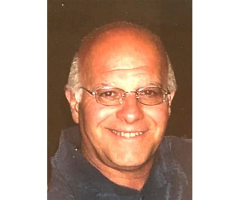 Robert James Mickle Jr., 61, passed away on February 10 after a lengthy and courageous battle with cancer. He was surrounded for several days by his loving family and devoted friends. A native of .... 