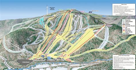 Berkshire east ski area charlemont. Contact Berkshire East Mountain Resort. Full Name. Email Address. Message. Berkshire East Mountain Resort is the four season adventure destination in New England. Located in the beautiful Berkshires of Western Massachusetts. 