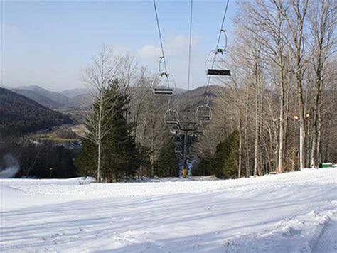 Berkshire east ski area massachusetts. Check out some of the best ski resorts in Massachusetts: Berkshire East Mountain Resort: Located in Charlemont, this resort boasts 45 trails and 4 terrain parks, as well as night skiing and snow tubing. Wachusett Mountain Ski Area: This Princeton-based resort features 27 trails, 8 lifts, and 3 terrain parks, as well as lessons, rentals, and events. 