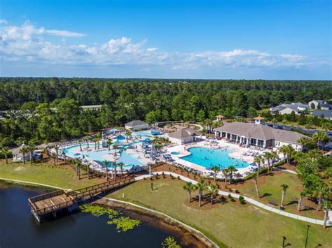 Berkshire forest myrtle beach. Things To Know About Berkshire forest myrtle beach. 