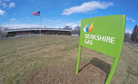 Berkshire gas co. Things To Know About Berkshire gas co. 
