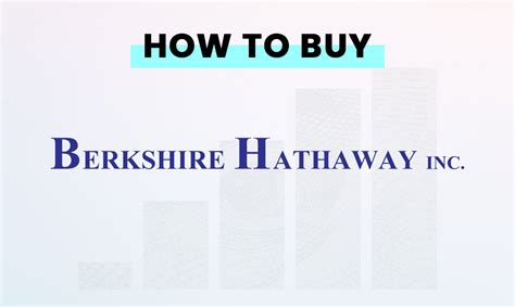 Berkshire hathaway buying houses. Things To Know About Berkshire hathaway buying houses. 