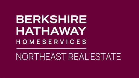Berkshire hathaway maine. Things To Know About Berkshire hathaway maine. 
