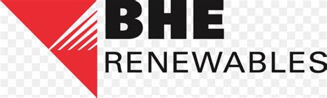 Company profile page for BHE Renewables LLC including stock price, company news, executives, board members, and contact information
