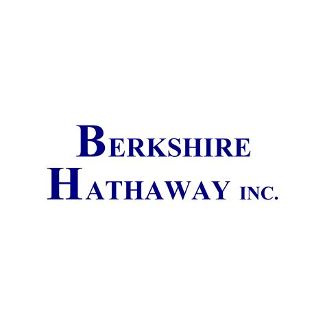 Berkshire hathaway rentals. Things To Know About Berkshire hathaway rentals. 