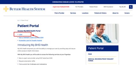 Berkshire patient portal. Welcome to the Berkshire Patient Portal! * If you do not have a portal account, please call 413-447-2505 or e-mail berkshireportal@bhs1.org to request an account invitation. You will need to provide your full name, date of birth, and the email address at which you would like to receive the invitation. 