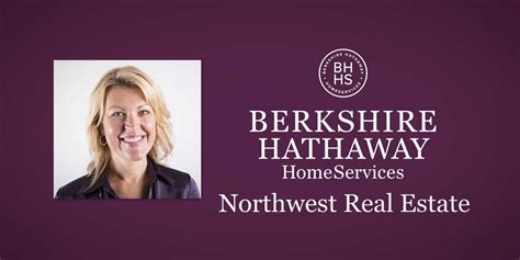 Berkshire property agents. Things To Know About Berkshire property agents. 