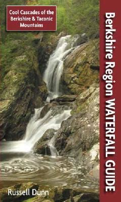 Berkshire region waterfall guide cool cascades of the berkshire taconic. - Manuale di riparazione della pompa del carburante cav.
