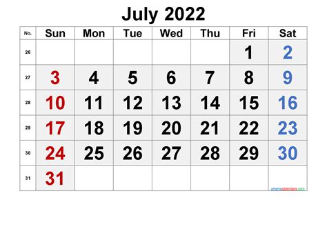 Berkshires Calendar Of Events 2022