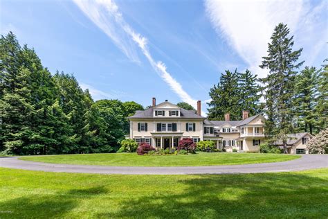 Berkshires ma real estate. Things To Know About Berkshires ma real estate. 