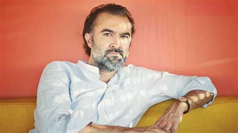 Berkun Oya SeeCinema.