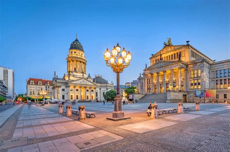 Berlin&rsquo;s R50 Baugruppe is a Model of Living Affordably ...