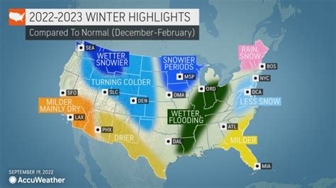 Berlin, MD Winter Weather Forecast AccuWeather