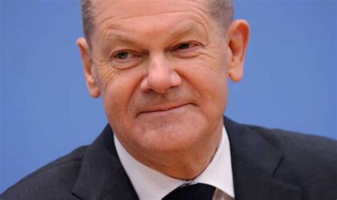 Berlin Bulletin: Germany in a nutshell — Scholz’s unreliable …