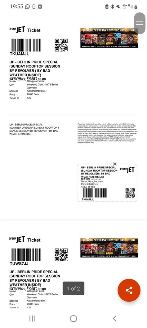 Berlin Gay Dance Club Guide 2025