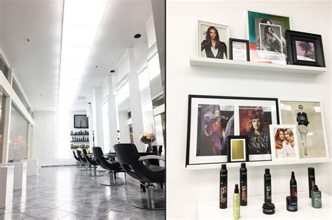 Berlin Kladow - NEUERÖFFNUNG: Friseursalon me by …