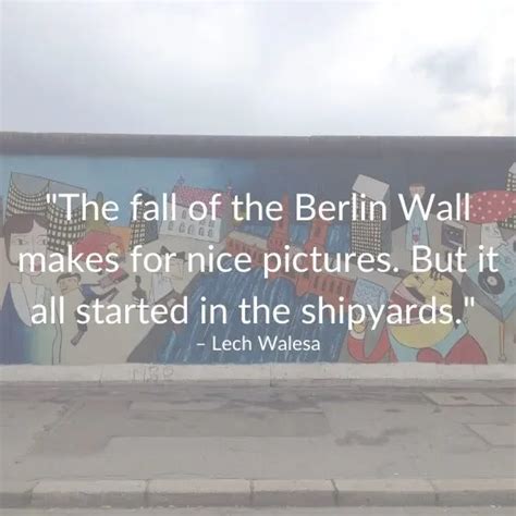 Berlin Quotes / Berlin Wall Quotes - nuBerlin