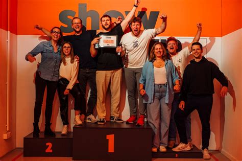 Berlin Showdown : Western Side Meets Challenge on Protection Promises