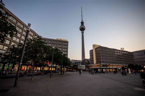 Berlin alexanderplatz wiki