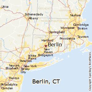 Berlin ct. Things To Know About Berlin ct. 