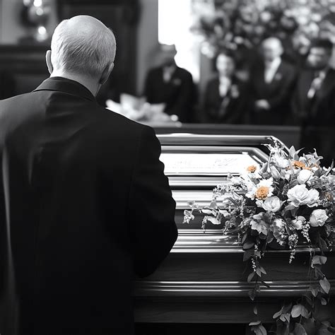 Berlin ct death.  Compassionate funeral services in Berlin, CT.  BERLIN, ...