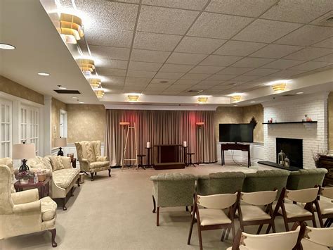 Berlin funeral home ct. .  ...